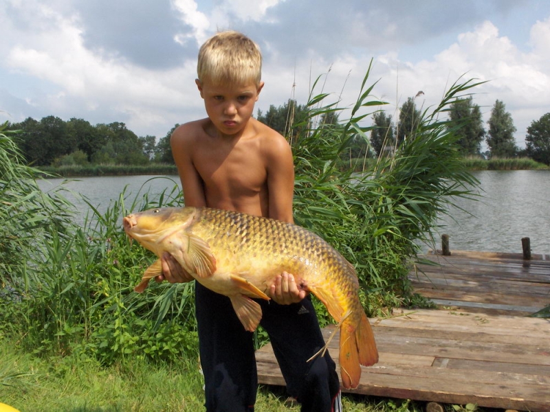 04Zomer (35).JPG
